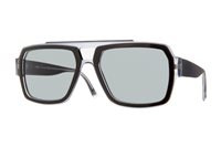 Occhiali da sole Look Uomo 4562 - 4562